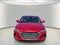 2018 Hyundai Elantra SEL FWD