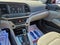 2018 Hyundai Elantra SEL FWD