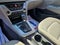2018 Hyundai Elantra SEL FWD