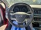 2018 Hyundai Elantra SEL FWD