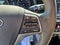 2018 Hyundai Elantra SEL FWD