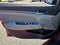 2018 Hyundai Elantra SEL FWD