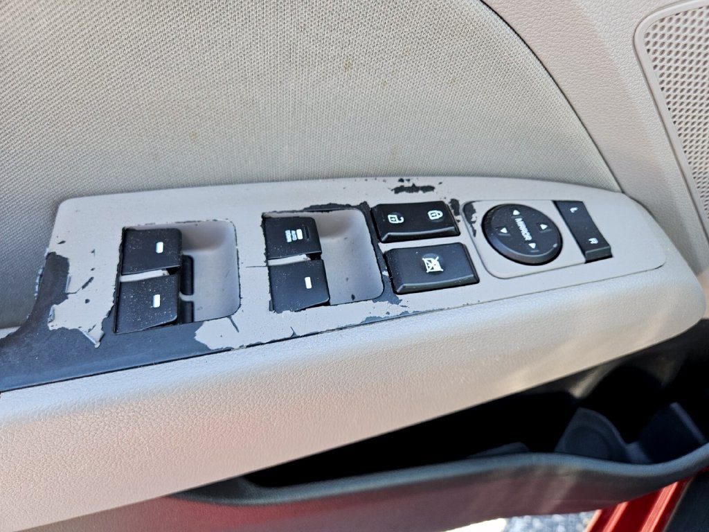 2018 Hyundai Elantra SEL FWD