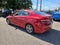 2018 Hyundai Elantra SEL FWD