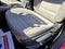 2018 Hyundai Elantra SEL FWD