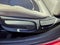 2018 Hyundai Elantra SEL FWD