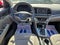 2018 Hyundai Elantra SEL FWD