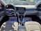 2018 Hyundai Elantra SEL FWD
