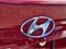 2018 Hyundai Elantra SEL FWD