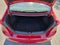 2018 Hyundai Elantra SEL FWD
