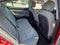 2018 Hyundai Elantra SEL FWD