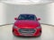 2018 Hyundai Elantra SEL FWD