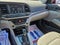 2018 Hyundai Elantra SEL FWD