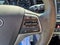 2018 Hyundai Elantra SEL FWD