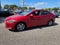 2018 Hyundai Elantra SEL FWD