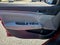 2018 Hyundai Elantra SEL FWD