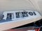 2018 Hyundai Elantra SEL FWD