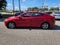 2018 Hyundai Elantra SEL FWD