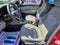 2018 Hyundai Elantra SEL FWD