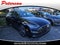 2023 Hyundai Sonata SEL Plus FWD