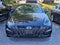2023 Hyundai Sonata SEL Plus FWD