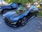 2023 Hyundai Sonata SEL Plus FWD