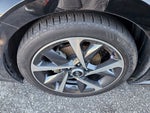 2023 Hyundai Sonata SEL Plus FWD