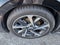2023 Hyundai Sonata SEL Plus FWD