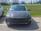 2023 Hyundai Elantra Limited FWD