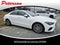 2025 Mercedes-Benz CLA CLA 250 4MATIC®