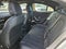 2025 Mercedes-Benz CLA CLA 250 4MATIC®