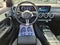 2025 Mercedes-Benz CLA CLA 250 4MATIC®