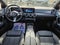 2025 Mercedes-Benz CLA CLA 250 4MATIC®