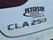 2025 Mercedes-Benz CLA CLA 250 4MATIC®