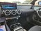 2025 Mercedes-Benz CLA CLA 250 4MATIC®