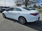 2025 Mercedes-Benz CLA CLA 250 4MATIC®