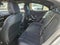 2025 Mercedes-Benz CLA CLA 250 4MATIC®