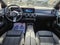 2025 Mercedes-Benz CLA CLA 250 4MATIC®