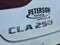 2025 Mercedes-Benz CLA CLA 250 4MATIC®