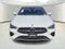 2025 Mercedes-Benz CLA CLA 250 4MATIC®