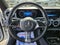 2025 Mercedes-Benz CLA CLA 250 4MATIC®