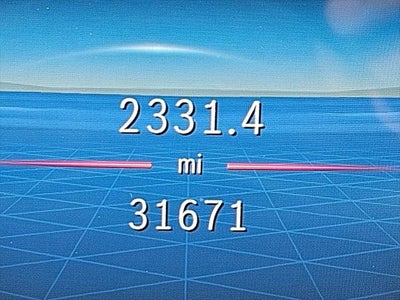 2025 Mercedes-Benz CLA CLA 250 4MATIC®