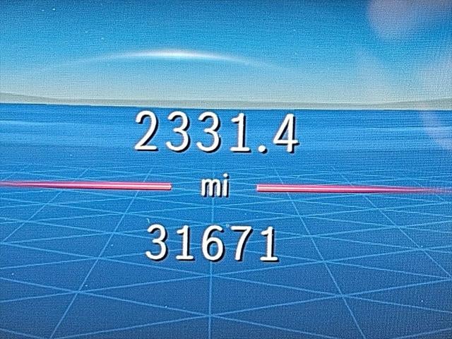 2025 Mercedes-Benz CLA CLA 250 4MATIC®