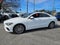 2025 Mercedes-Benz CLA CLA 250 4MATIC®