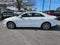 2025 Mercedes-Benz CLA CLA 250 4MATIC®