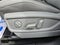 2024 Audi Q5 45 S line Premium quattro