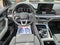 2024 Audi Q5 45 S line Premium quattro