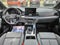 2024 Audi Q5 45 S line Premium quattro