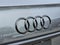 2024 Audi Q5 45 S line Premium quattro