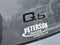 2024 Audi Q5 45 S line Premium quattro
